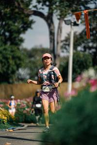 BIB: 
                            <button type="button" onclick="openModal(25996521)" class="btn btn-primary btn-sm float-right btn-popup" data-toggle="modal" data-target=".modal-high-quality">
                        <i class="fas fa-shopping-cart"></i> Add to Cart
                    </button>
                                            <button type="button" onclick="isThisMe(25996521, true)" class="btn btn-success btn-sm float-right btn-popup btn-isme hidden" data-toggle="tooltip" data-placement="bottom" title="นี่คือรูปของคุณใช่ไหม คลิกที่นี่เพื่อเอาเข้าอัลบั้ม">
                        <i class="fas fa-plus"></i> Add to album
                    </button>
                    <button type="button" onclick="isThisMe(25996521, false)" class="btn btn-warning btn-sm float-right btn-popup btn-isnotme hidden">
                        <i class="fas fa-ban"></i> Remove from album
                    </button>